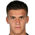 Filip Stankovic
